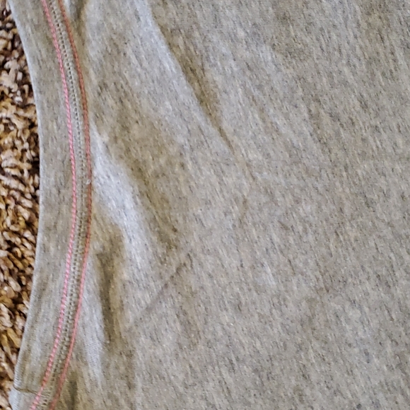 PINK tee - Picture 7 of 12